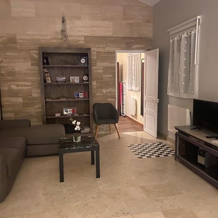 L'Araucaria Villa Понто-Комбо Екстериор снимка