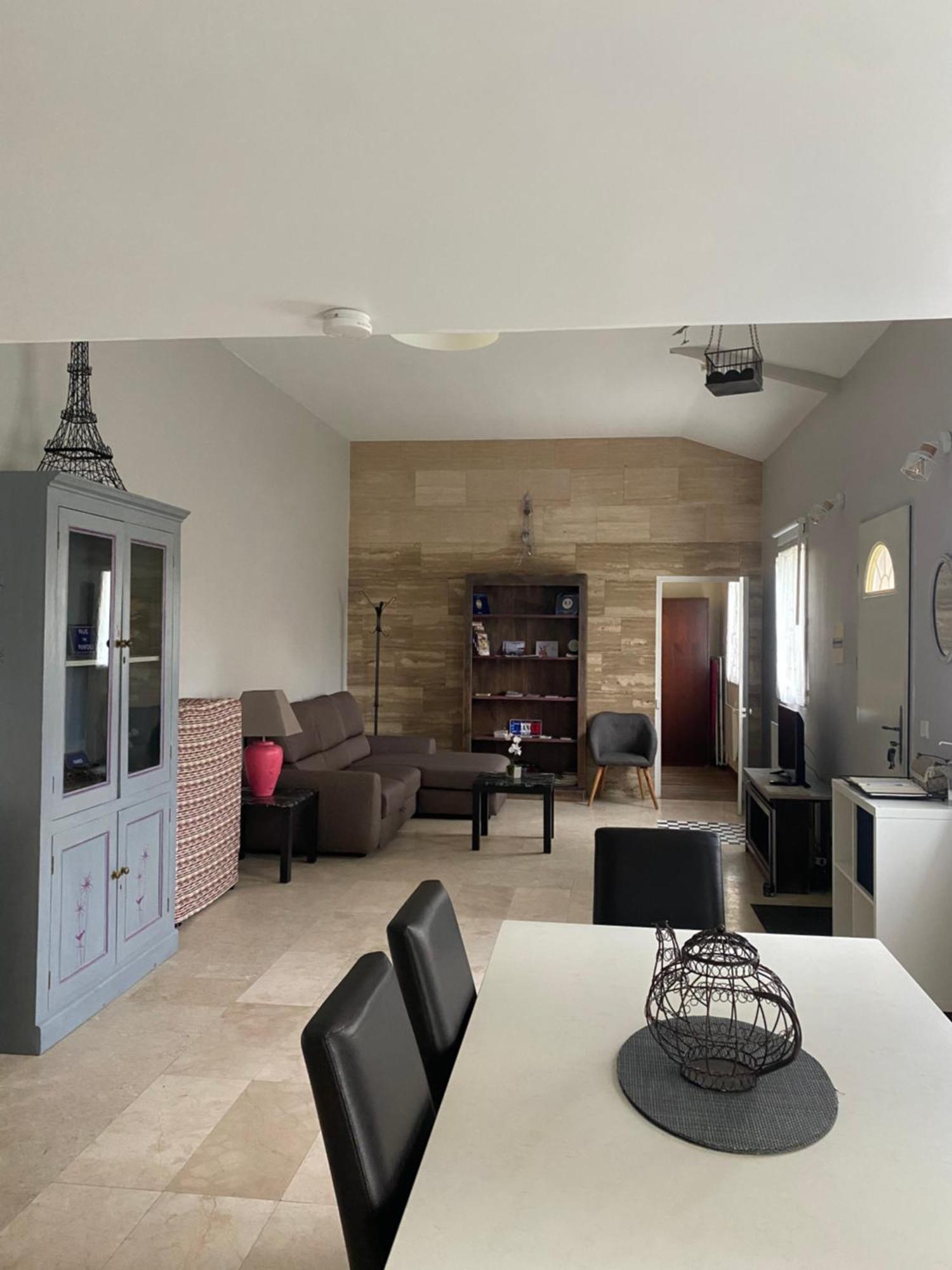 L'Araucaria Villa Понто-Комбо Екстериор снимка
