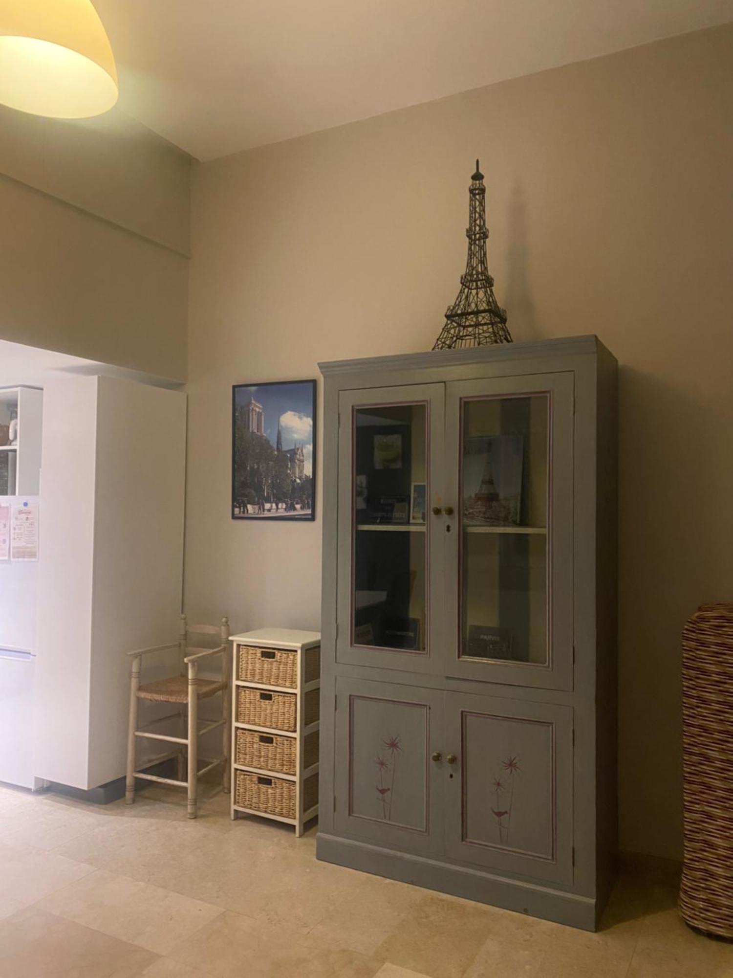 L'Araucaria Villa Понто-Комбо Екстериор снимка